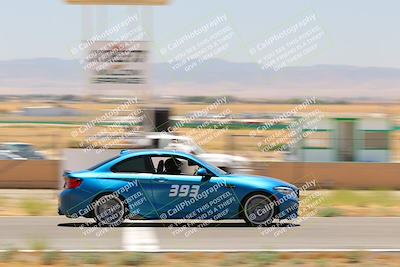media/Jul-08-2023-Speed Ventures (Sat) [[a5750799c9]]/1-Red/session 3 turn 11/